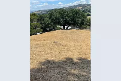 14 Tenaya Lane, Novato, CA 94947 - Photo 11