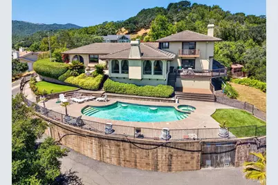 14 Tenaya Lane, Novato, CA 94947 - Photo 1