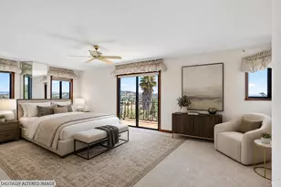 14 Tenaya Ln, Novato, CA 94947 - Photo 5