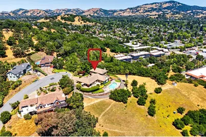 14 Tenaya Lane, Novato, CA 94947 - Photo 15