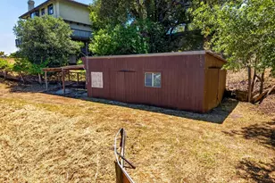14 Tenaya Ln, Novato, CA 94947 - Photo 35