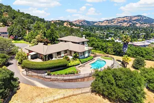 14 Tenaya Ln, Novato, CA 94947 - Photo 37