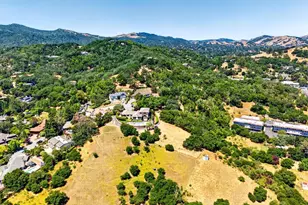 14 Tenaya Ln, Novato, CA 94947 - Photo 33