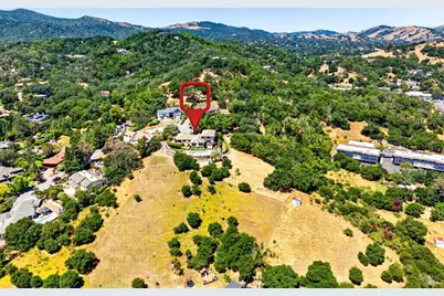 14 Tenaya Lane, Novato, CA 94947 - Photo 27
