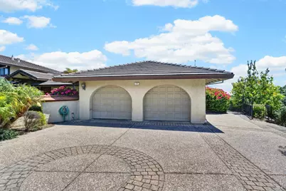 14 Tenaya Lane, Novato, CA 94947 - Photo 3