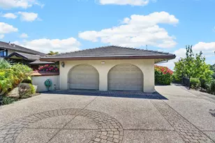 14 Tenaya Ln, Novato, CA 94947 - Photo 3