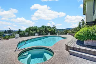 14 Tenaya Ln, Novato, CA 94947 - Photo 25
