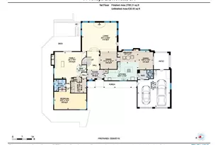 14 Tenaya Ln, Novato, CA 94947 - Photo 41