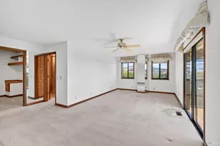 14 Tenaya Ln, Novato, CA 94947 - Photo 13