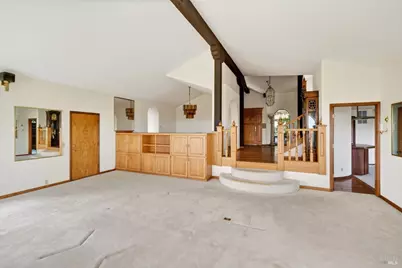 14 Tenaya Lane, Novato, CA 94947 - Photo 9