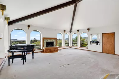 14 Tenaya Lane, Novato, CA 94947 - Photo 7