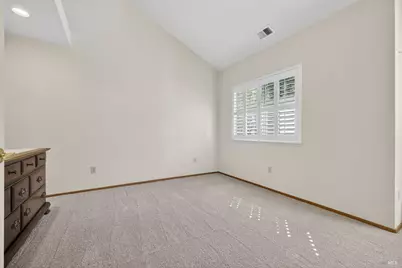 405 La Quinta Court, Windsor, CA 95492 - Photo 33