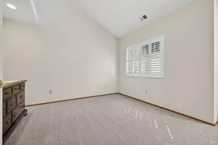 405 La Quinta Ct, Windsor, CA 95492 - Photo 33