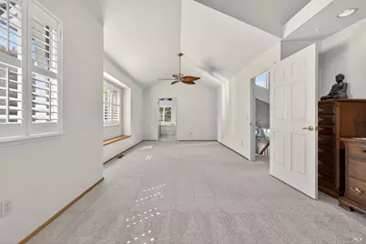 405 La Quinta Court, Windsor, CA 95492 - Photo 31