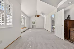 405 La Quinta Ct, Windsor, CA 95492 - Photo 31