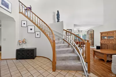 405 La Quinta Court, Windsor, CA 95492 - Photo 11