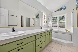 405 La Quinta Ct, Windsor, CA 95492 - Photo 35