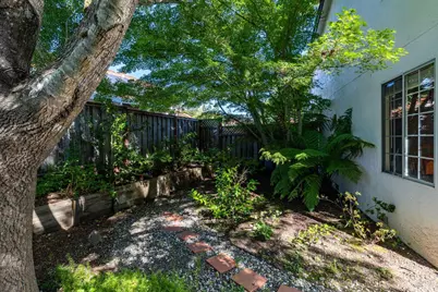 405 La Quinta Court, Windsor, CA 95492 - Photo 47