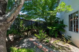 405 La Quinta Ct, Windsor, CA 95492 - Photo 47