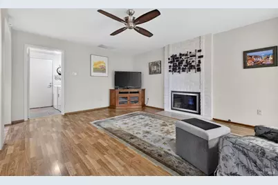 405 La Quinta Court, Windsor, CA 95492 - Photo 5