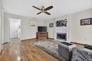 405 La Quinta Ct, Windsor, CA 95492 - Photo 5