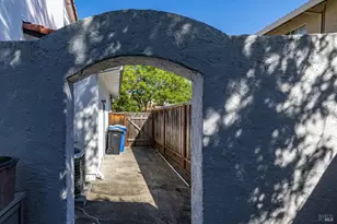 405 La Quinta Ct, Windsor, CA 95492 - Photo 51