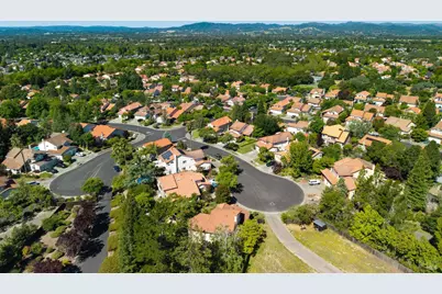 405 La Quinta Court, Windsor, CA 95492 - Photo 57