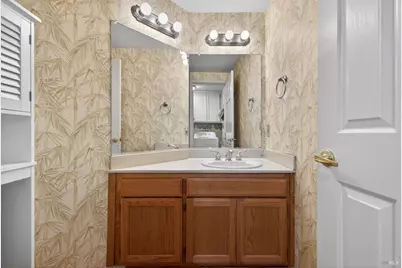 405 La Quinta Court, Windsor, CA 95492 - Photo 43