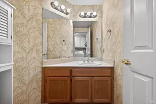 405 La Quinta Ct, Windsor, CA 95492 - Photo 43
