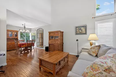 405 La Quinta Court, Windsor, CA 95492 - Photo 15