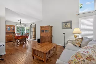 405 La Quinta Ct, Windsor, CA 95492 - Photo 15
