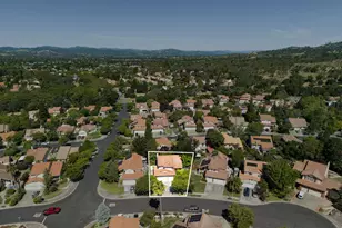 405 La Quinta Ct, Windsor, CA 95492 - Photo 55