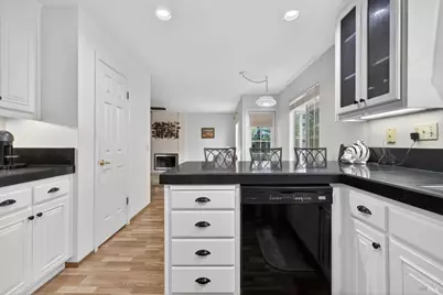 405 La Quinta Court, Windsor, CA 95492 - Photo 21