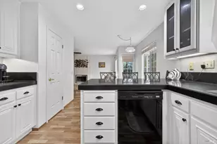 405 La Quinta Ct, Windsor, CA 95492 - Photo 21