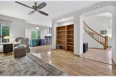 405 La Quinta Court, Windsor, CA 95492 - Photo 29