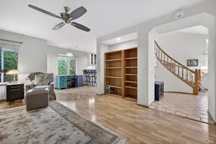 405 La Quinta Ct, Windsor, CA 95492 - Photo 29