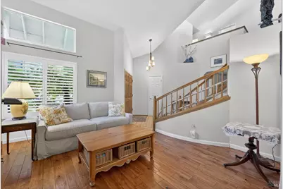405 La Quinta Court, Windsor, CA 95492 - Photo 13