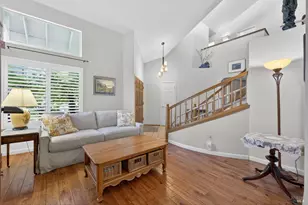 405 La Quinta Ct, Windsor, CA 95492 - Photo 13