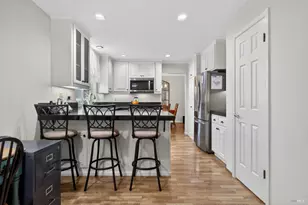 405 La Quinta Ct, Windsor, CA 95492 - Photo 3