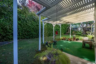 405 La Quinta Ct, Windsor, CA 95492 - Photo 45
