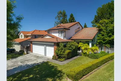 405 La Quinta Court, Windsor, CA 95492 - Photo 63