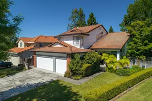 405 La Quinta Ct, Windsor, CA 95492 - Photo 63