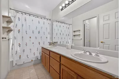 405 La Quinta Court, Windsor, CA 95492 - Photo 39