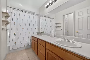 405 La Quinta Ct, Windsor, CA 95492 - Photo 39