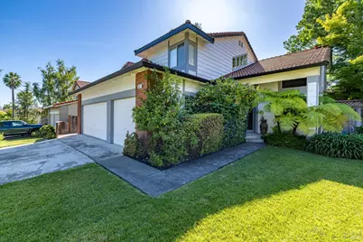 405 La Quinta Court, Windsor, CA 95492 - Photo 9