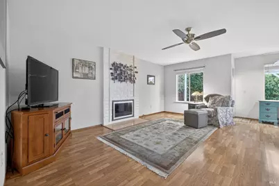 405 La Quinta Court, Windsor, CA 95492 - Photo 27