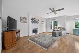 405 La Quinta Ct, Windsor, CA 95492 - Photo 27