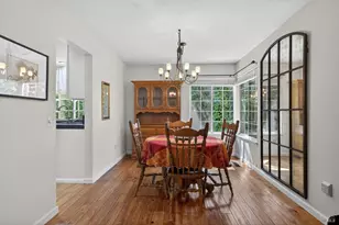 405 La Quinta Ct, Windsor, CA 95492 - Photo 17