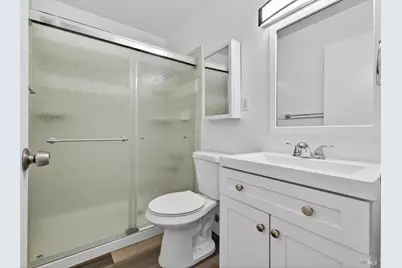 2432 Plata Court, Santa Rosa, CA 95403 - Photo 13