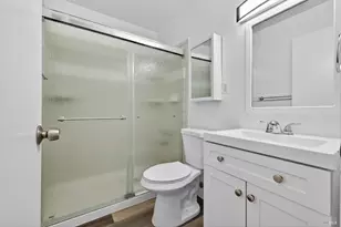 2432 Plata Ct, Santa Rosa, CA 95403 - Photo 13